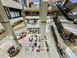 Golden Sultan Plaza (D7), Retail #509549331